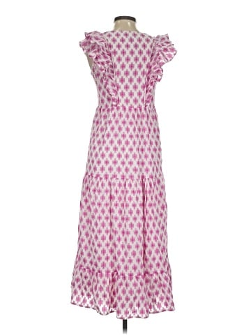 Hatley Casual Dress (view 2)
