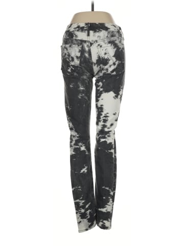 Moa Moa Active Pants (view 2)