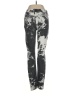 Moa Moa Tie-dye Gray Active Pants Size 25 waist - photo 2
