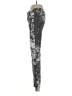 Moa Moa Tie-dye Gray Active Pants Size 25 waist - photo 5