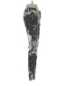 Moa Moa Tie-dye Gray Active Pants Size 25 waist - photo 4