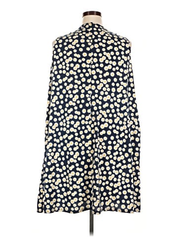 Suzanne Betro Casual Dress (view 2)