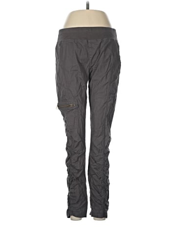 Wearables Casual Pants (view 1)