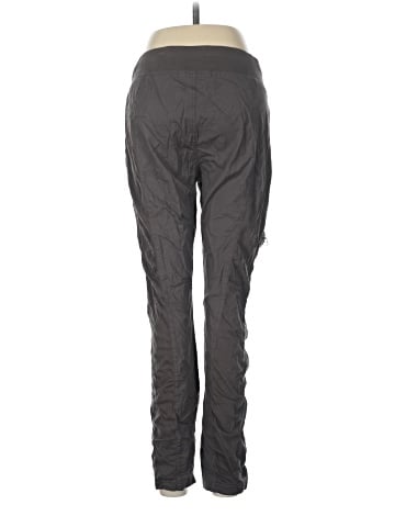 Wearables Casual Pants (view 2)
