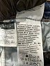 Levi's Hearts Blue Jeans Size 27 waist - photo 8