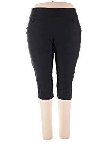 SOHO Apparel Ltd Active Pants (view 1)
