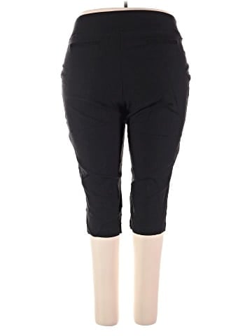 SOHO Apparel Ltd Active Pants (view 2)