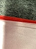 Unbranded Red Long Sleeve T-Shirt Size 5XL - photo 7