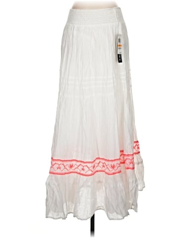 Style&Co Casual Skirt (view 1)