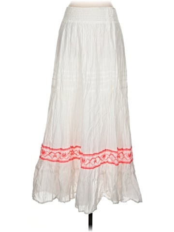 Style&Co Casual Skirt (view 2)