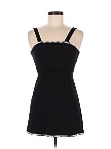Xtraordinary Cocktail Dress (view 1)