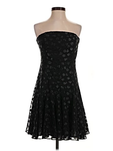 Ann Taylor Cocktail Dress (view 1)