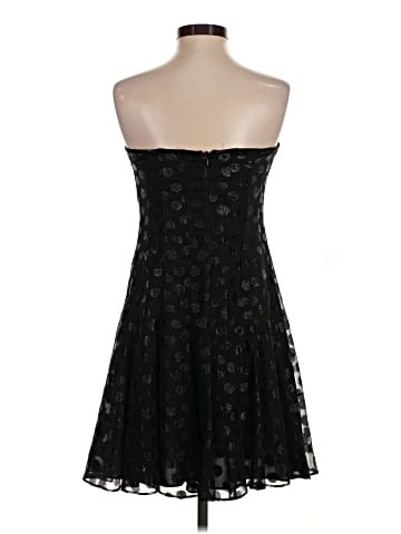 Ann Taylor Cocktail Dress (view 2)