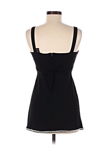 Xtraordinary Cocktail Dress (view 2)