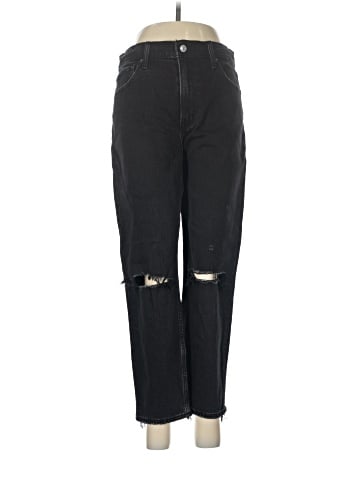 Abercrombie & Fitch Jeans (view 1)
