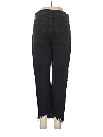 Abercrombie & Fitch Jeans (view 2)