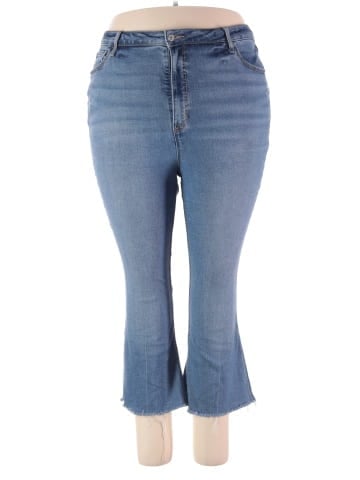 Old Navy Jeans (view 1)