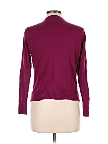 Merona Cardigan (view 2)