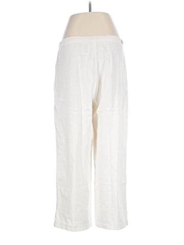 Columbia Linen Pants (view 2)