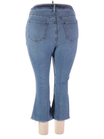 Old Navy Jeans (view 2)