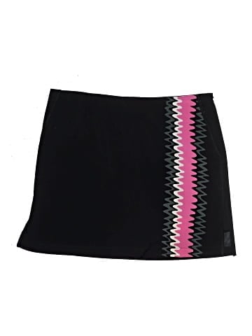Golftini Skort (view 1)