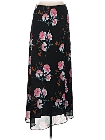 Banana Republic Casual Skirt (view 1)