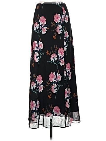Banana Republic Casual Skirt (view 2)