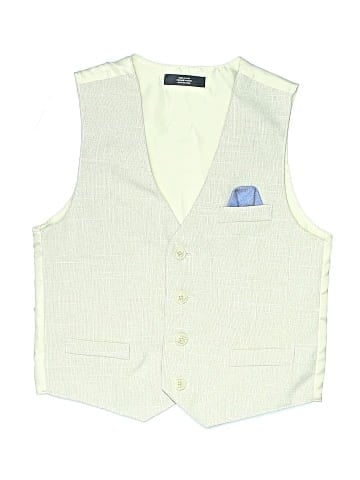 Nautica Vest (view 1)
