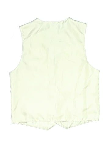 Nautica Vest (view 2)