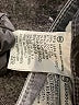 Adriano Goldschmied Gray Jeans Size 32 WAIST R - photo 8
