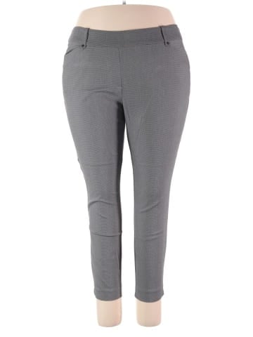 Maurices Dress Pants (view 1)