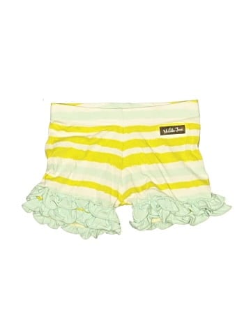 Matilda Jane Shorts (view 1)