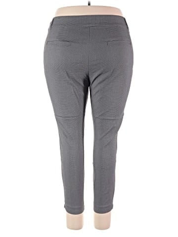 Maurices Dress Pants (view 2)