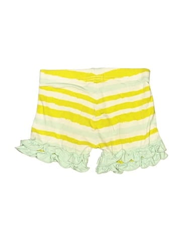 Matilda Jane Shorts (view 2)