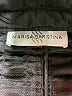 Marisa Christina Black Jacket Size M - photo 6