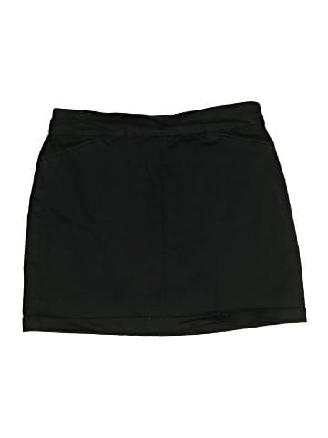 Croft & Barrow Skort (view 1)