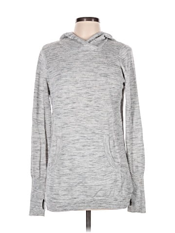 Akini Pullover Sweater (view 1)