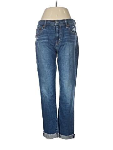 Gap Jeans (view 1)