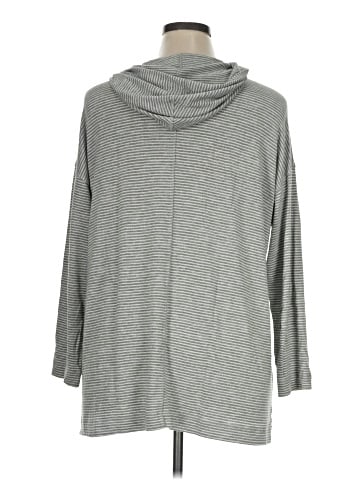 J.Jill Pullover Sweater (view 2)