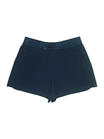 Lululemon Athletica Athletic Shorts (view 1)