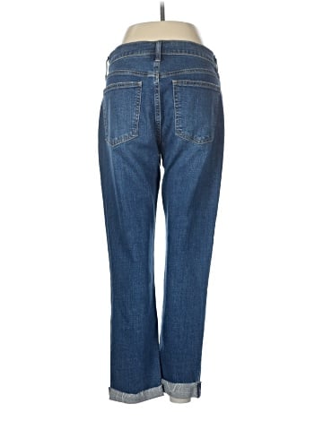 Gap Jeans (view 2)