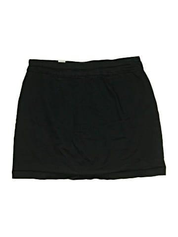 Croft & Barrow Skort (view 2)