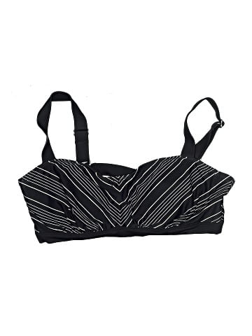 Athleta Swimsuit Top (view 1)