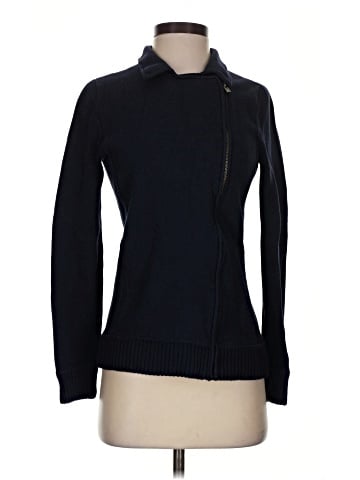 41Hawthorn Jacket (view 1)