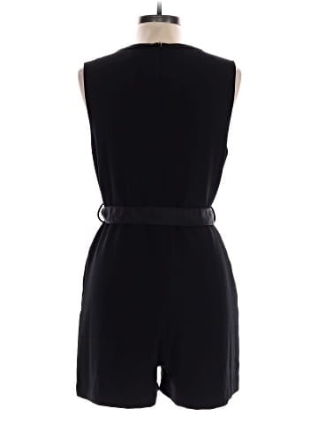 Victoria Beckham for Target Romper (view 2)