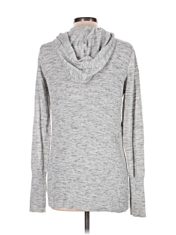 Akini Pullover Sweater (view 2)