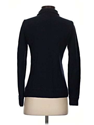 41Hawthorn Jacket (view 2)