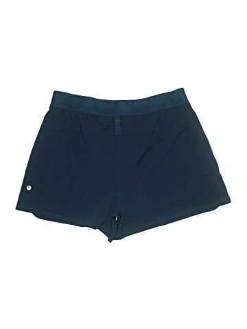 Lululemon Athletica Athletic Shorts (view 2)