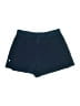 Lululemon Athletica Solid Blue Athletic Shorts Size 12 - photo 2