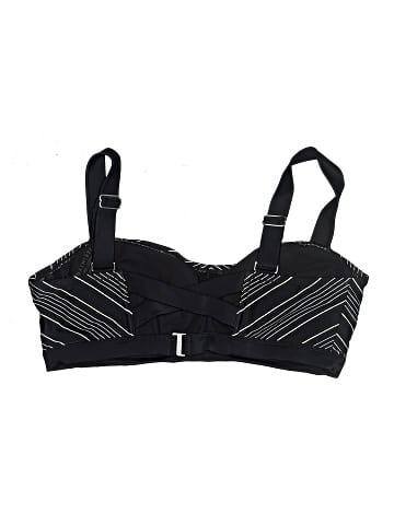 Athleta Swimsuit Top (view 2)